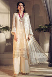 Motifz 2643 Sugar Cane Bemberg Chiffon 2021