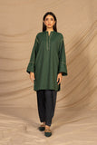 Sapphire PB PP22V12 11 1 Yarn Dyed Shirt Winter Vol 1 RTW 2022