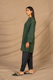 Sapphire PB PP22V12 11 1 Yarn Dyed Shirt Winter Vol 1 RTW 2022