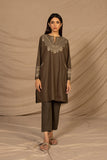 Sapphire PEE CL22V12 1 1 Embroidered Multi Neps Shirt Winter Vol 1 RTW 2022