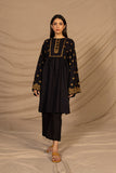 Sapphire PEE CL22V12 2 1 Embroidered Multi Neps Shirt Winter Vol 1 RTW 2022
