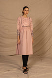Sapphire PEE CL22V12 3 1 Embroidered Multi Neps Shirt Winter Vol 1 RTW 2022