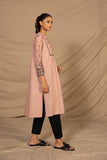 Sapphire PEE CL22V12 3 1 Embroidered Multi Neps Shirt Winter Vol 1 RTW 2022