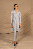 Sapphire PEE CL22V12 4 1 Embroidered Multi Neps Shirt Winter Vol 1 RTW 2022