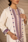 Sapphire PEE CL22V12 7 1 Embroidered Multi Neps Shirt Winter Vol 1 RTW 2022