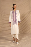 Sapphire PEE CL22V12 7 1 Embroidered Multi Neps Shirt Winter Vol 1 RTW 2022