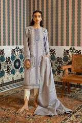 Sapphire PEE LUX22V6 2 1 Eid Formal Prets 2022