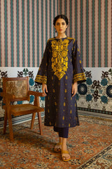 Sapphire PRE CLS22V6 2 1 Eid Formal Prets 2022