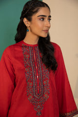 Sapphire PRE SIG22V6 6 1 Eid Formal Prets 2022