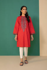 Sapphire PRE SIG22V6 6 1 Eid Formal Prets 2022