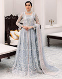 Emaan Adeel Bl-307 Belle Robe Wedding 2022
