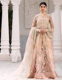 Emaan Adeel Bl-309 Belle Robe Wedding 2022
