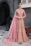 Emaan Adeel NW-04 Nawabzadi Wedding Edition