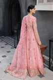 Emaan Adeel NW-04 Nawabzadi Wedding Edition