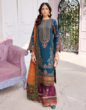 Emaan Adeel FT-01 Festive Edition