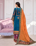 Emaan Adeel FT-01 Festive Edition