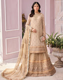 Emaan Adeel FT-02 Festive Edition