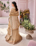 Emaan Adeel FT-02 Festive Edition