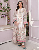 Emaan Adeel FT-04 Festive Edition