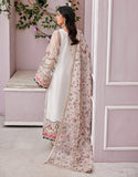 Emaan Adeel FT-04 Festive Edition