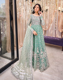 Emaan Adeel FT-03 Festive Edition