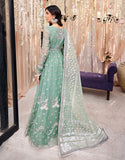 Emaan Adeel FT-03 Festive Edition