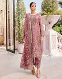 Emaan Adeel FT-05 Festive Edition