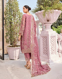 Emaan Adeel FT-05 Festive Edition
