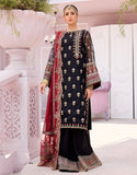 Emaan Adeel FT-06 Festive Edition