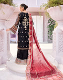 Emaan Adeel FT-06 Festive Edition