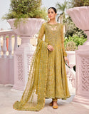 Emaan Adeel FT-07 Festive Edition