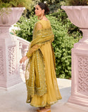 Emaan Adeel FT-07 Festive Edition