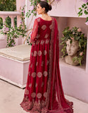 Emaan Adeel FT-08 Festive Edition