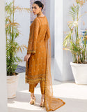 Emaan Adeel VE 202 Value Chiffon Edition 2022
