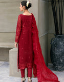 Emaan Adeel BL 409 Bellerobe Vol 4 2022