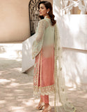 Emaan Adeel LF 505 Le Festa Edit 5 2022