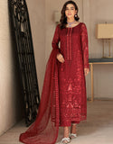 Emaan Adeel LF 504 Le Festa Edit 5 2022