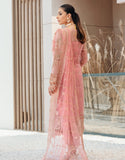 Emaan Adeel BL-503 Belle Robe Vol 5 2022