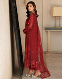 Emaan Adeel LF 504 Le Festa Edit 5 2022