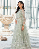 Emaan Adeel BL-501 Belle Robe Vol 5 2022