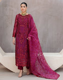 Emaan Adeel BL-504 Belle Robe Vol 5 2022