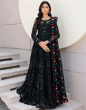 Emaan Adeel BL-502 Belle Robe Vol 5 2022