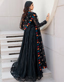 Emaan Adeel BL-502 Belle Robe Vol 5 2022