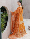 Emaan Adeel BL-509 Belle Robe Vol 5 2022