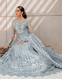 Emaan Adeel BL-505 Belle Robe Vol 5 2022