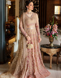 Emaan Adeel MH-01 Mirha Wedding Edition 2022