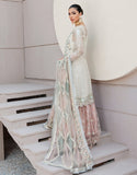 Emaan Adeel BL-508 Belle Robe Vol 5 2022