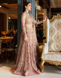 Emaan Adeel MH-01 Mirha Wedding Edition 2022