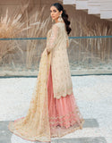 Emaan Adeel BL-507 Belle Robe Vol 5 2022