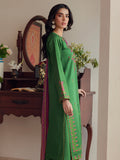 Rajbari Design # 5 Essential Lawn Collection 2024